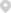 []聚鸿管道(吉安分公司)